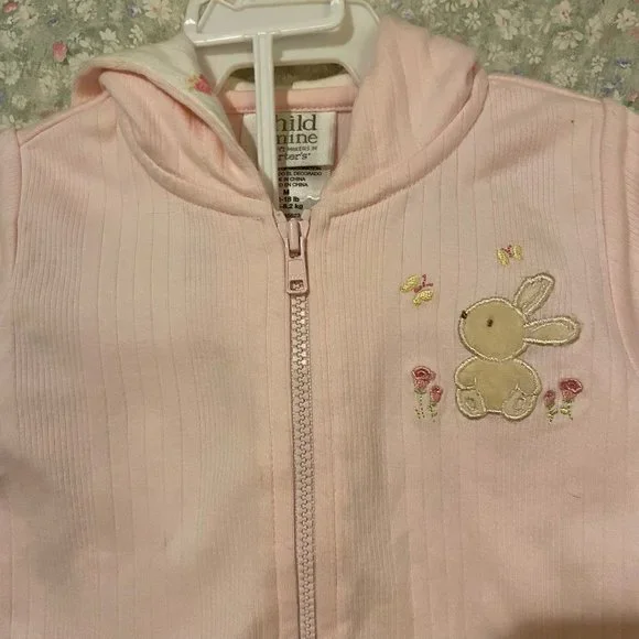 playwear - Picture 2 of 4